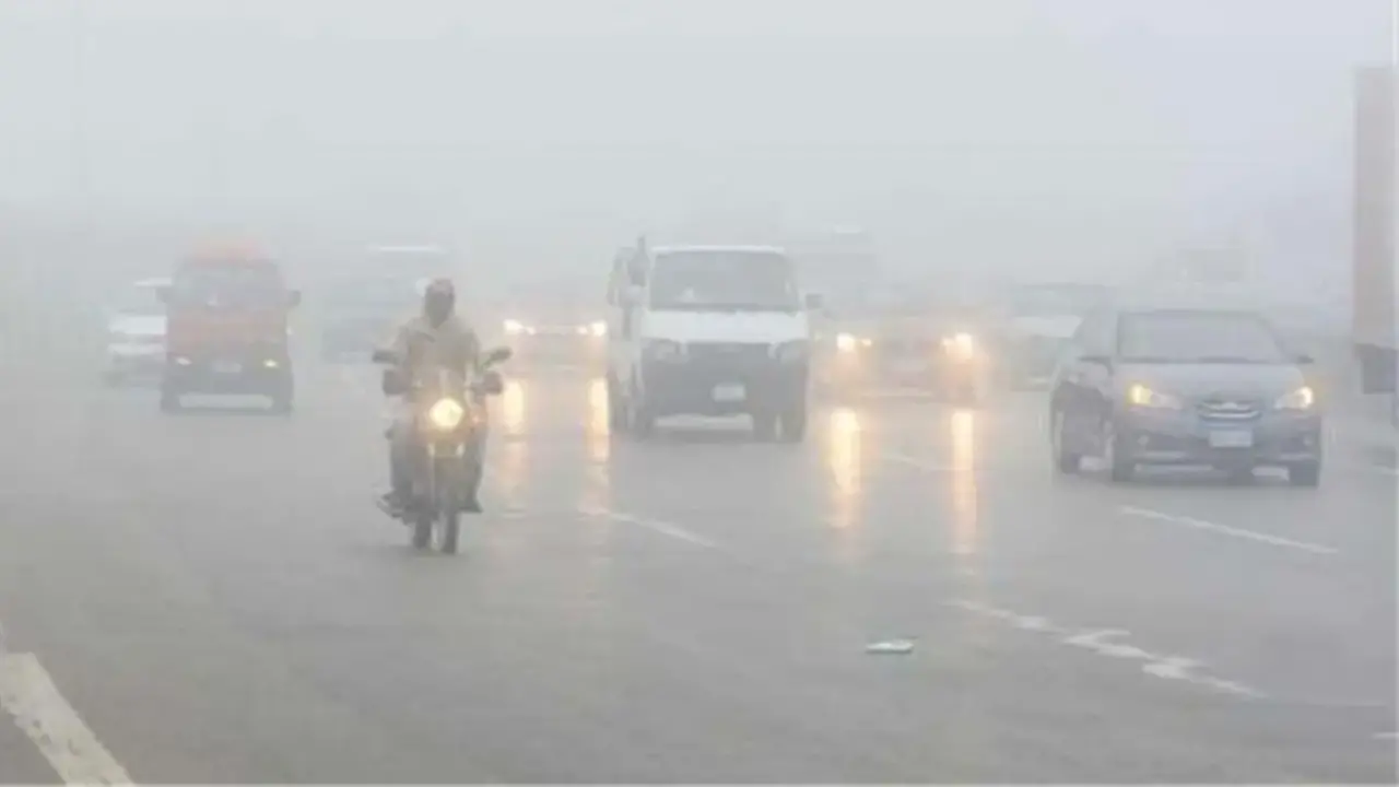 تحذيرات من سيول جديدة في ظل استمرار الاضطرابات الجوية خلال الأسبوع المقبل